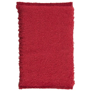 اسکاچ رزی مدل Microfiber