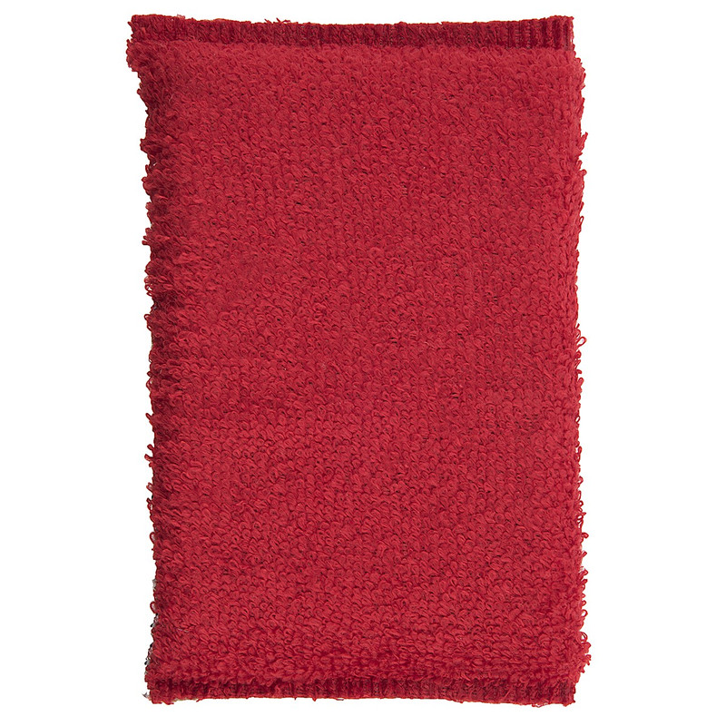 اسکاچ رزی مدل Microfiber