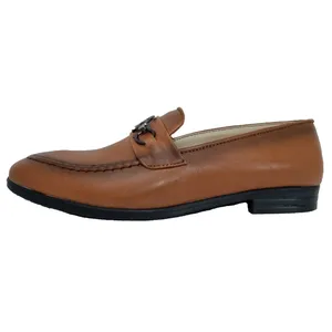 کفش مردانه مدل 23