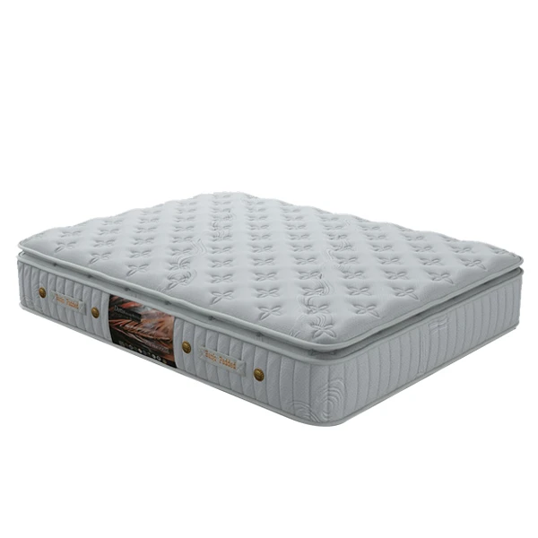 تشک طبی ارتوپدیک داتیس مدل بانجوپد دو نفره سایز 140×200 سانتی متر
