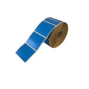 برچسب پرینتر لیبل زن مدل k50x60