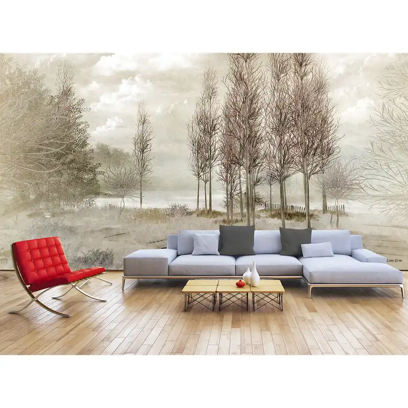 پوستر دیواری مدل 2718059