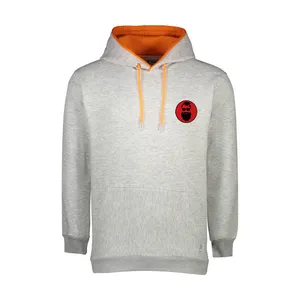 هودی مردانه آریا پارس مدل آریو-1-53