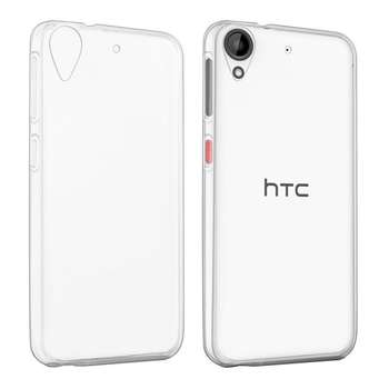 کاور مدل d626 مناسب برای گوشی موبایل htc desire 626