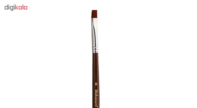 قلمو تخت ره آورد سری 1384 شماره 8