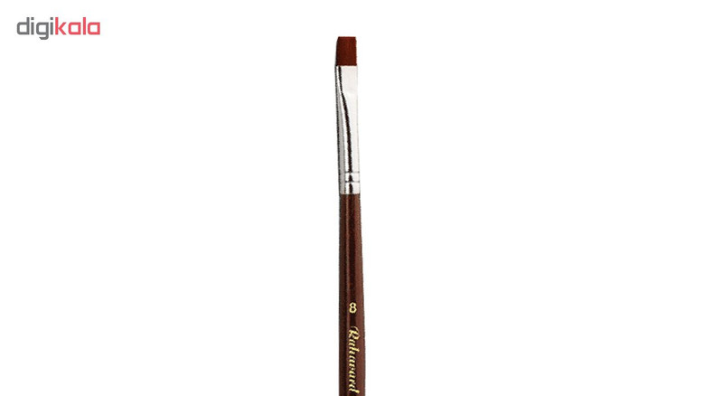 قلمو تخت ره آورد سری 1384 شماره 8