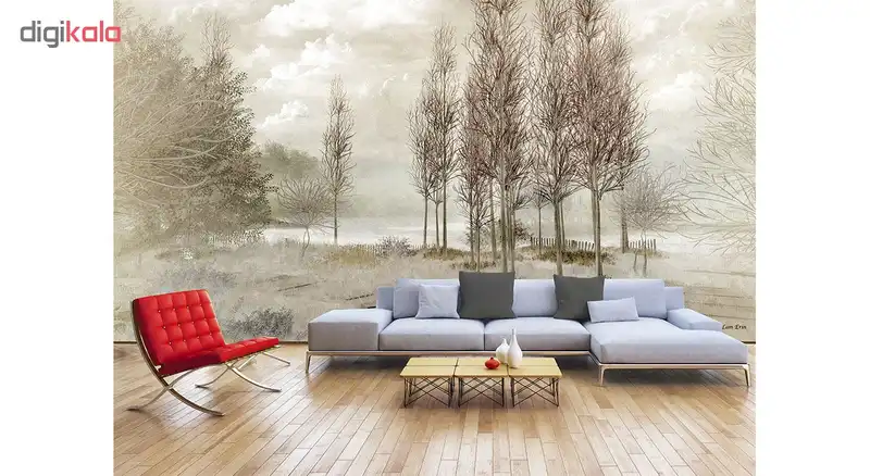 پوستر دیواری مدل 2718059