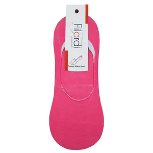 جوراب بچگانه فیلاردی کد 01