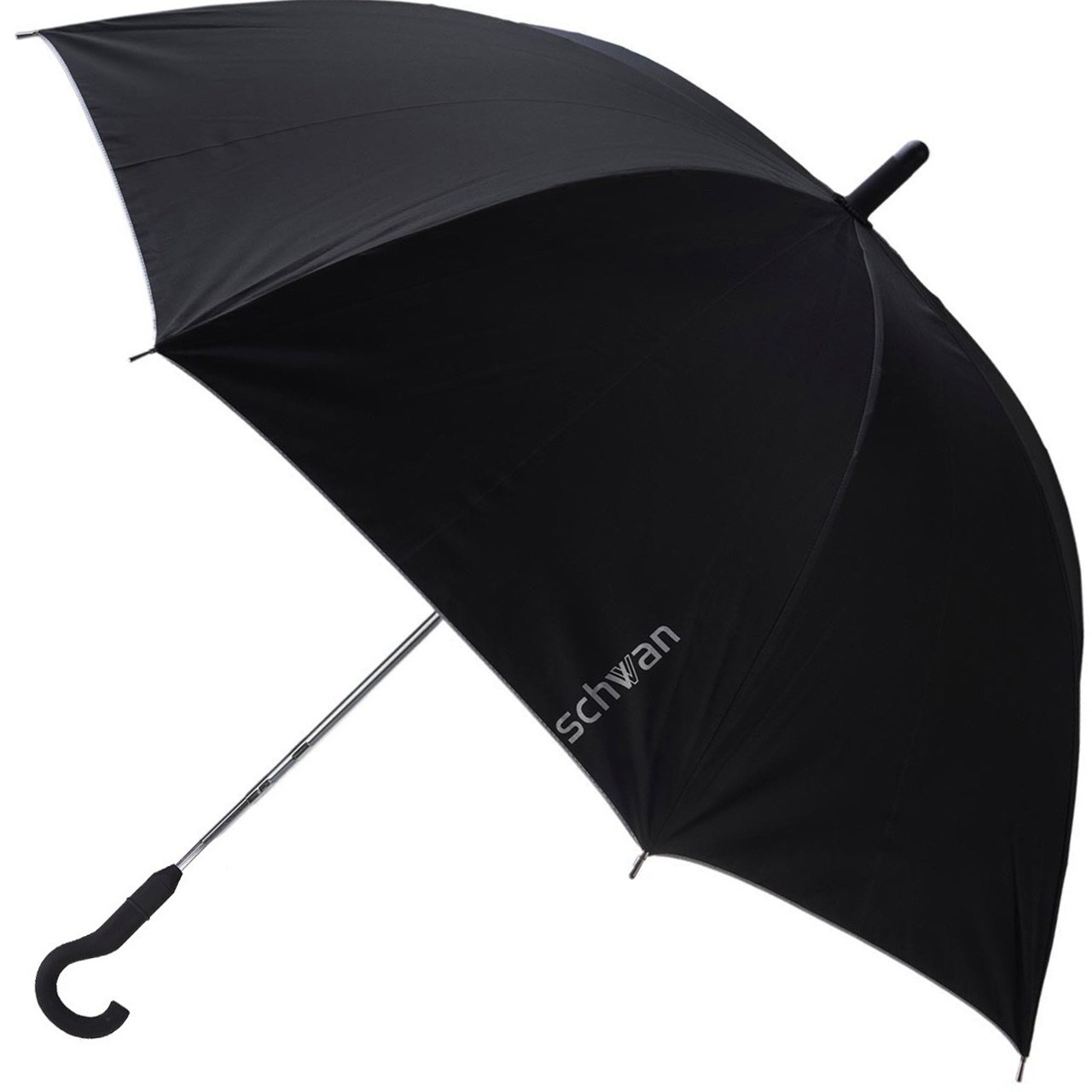 چتر شوان مدل رالی طرح 2