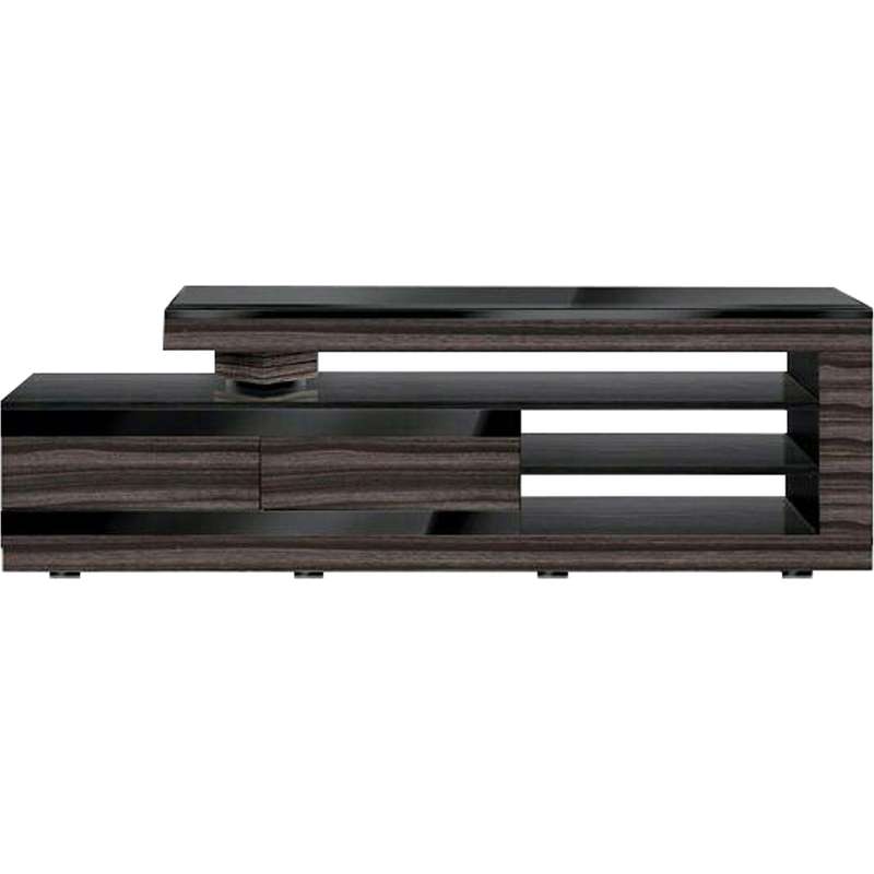 میز تلویزیون سونوروس پلاس مدل SP165 A