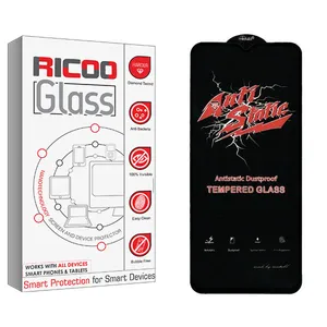 Ricoo RiC2 Anti Static Screen Protector For Samsung Galaxy A24