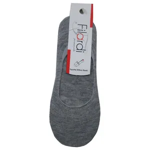جوراب بچگانه فیلاردی کد 03