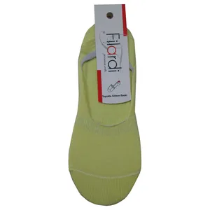 جوراب بچگانه فیلاردی کد 04