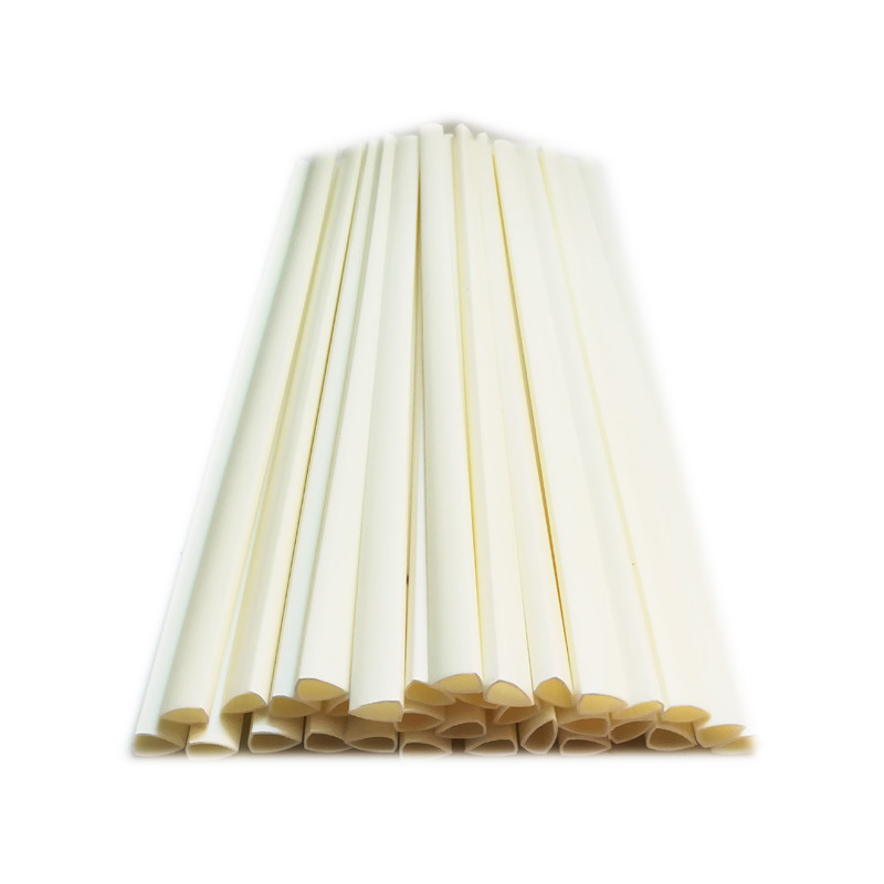 شیرازه نیک آور کد 004 بسته 100 عددی