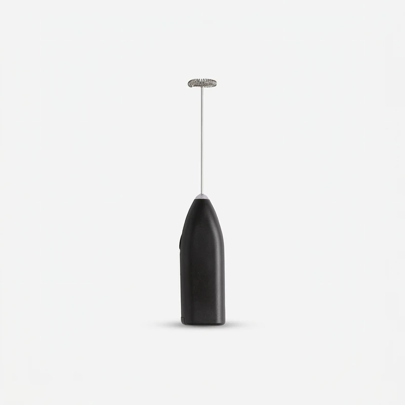 همزن دستی قهوه هونگ ژین مدل F-015
