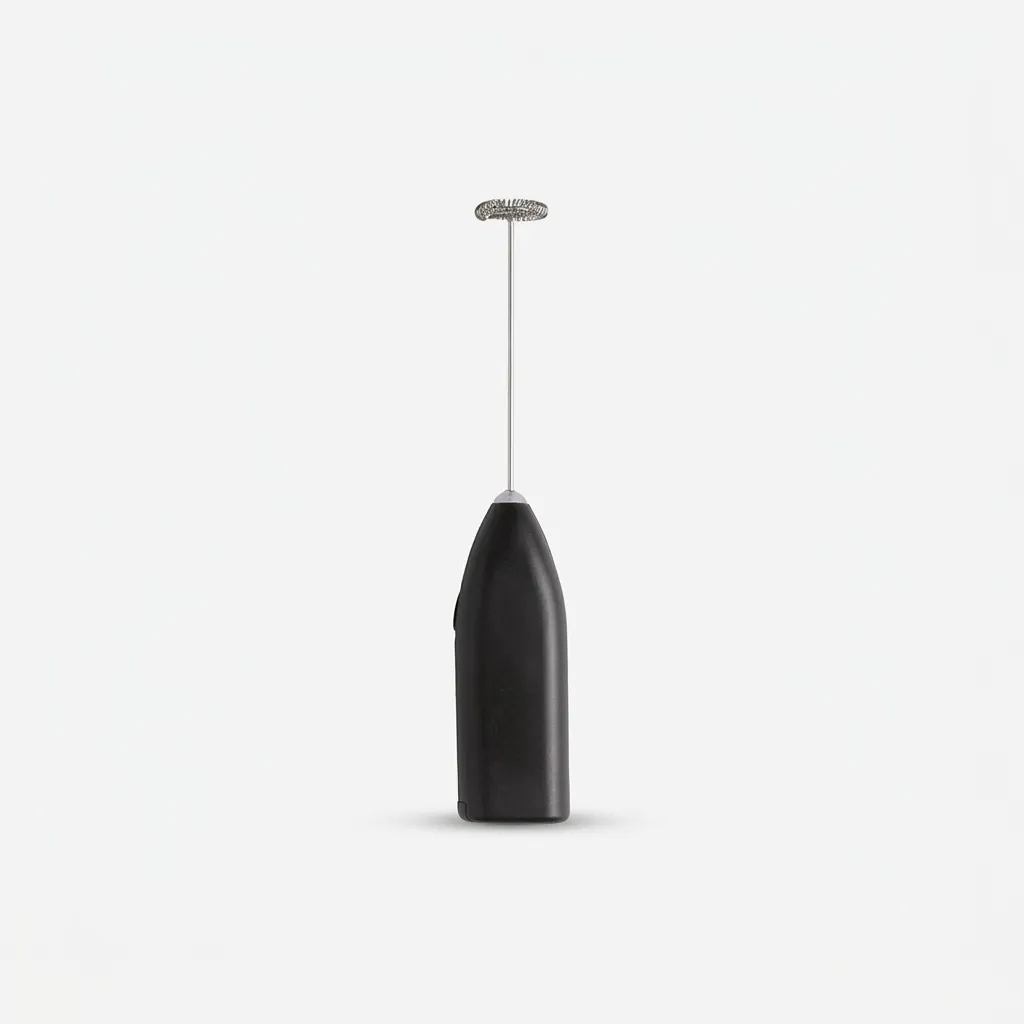 همزن دستی قهوه هونگ ژین مدل F-015