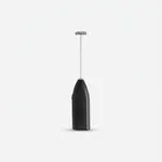 همزن دستی قهوه هونگ ژین مدل F-015