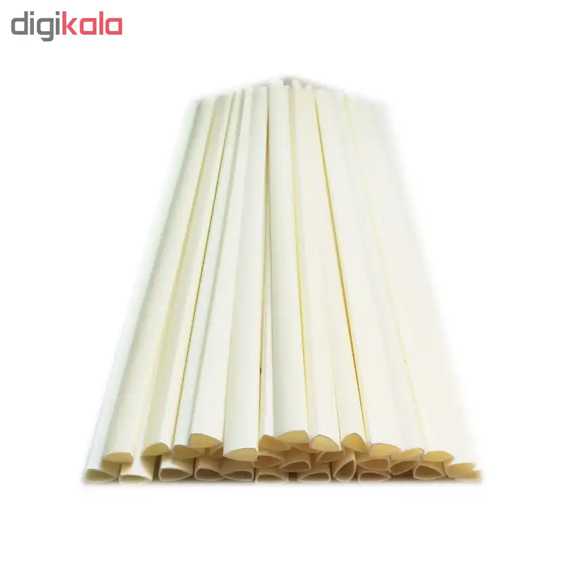 شیرازه نیک آور کد 004 بسته 100 عددی