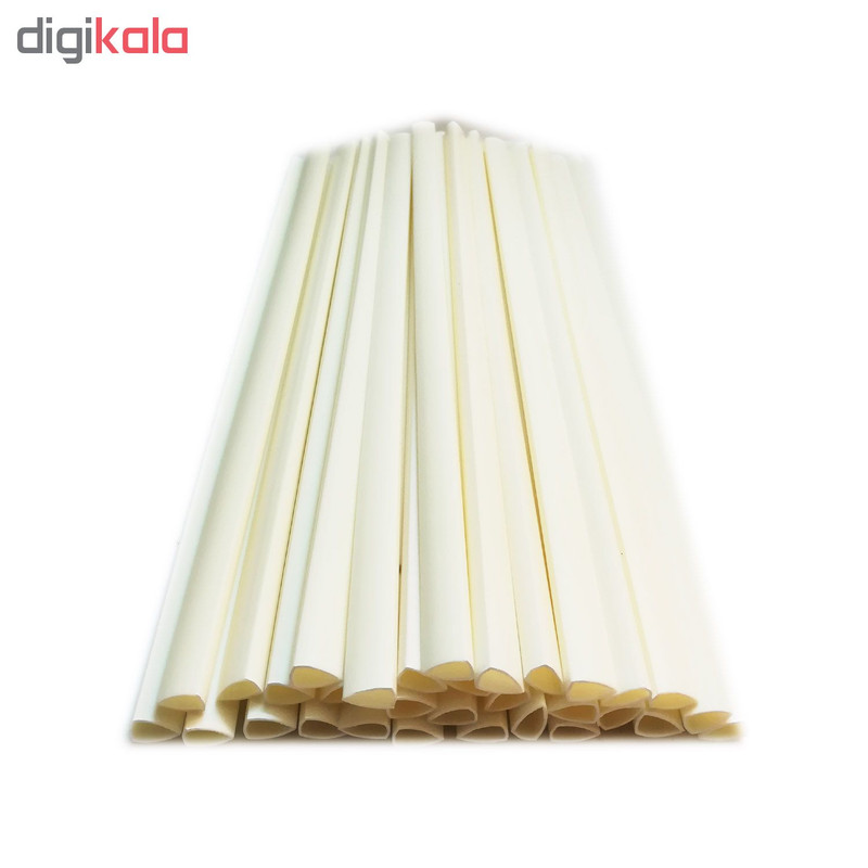 شیرازه نیک آور کد 004 بسته 100 عددی