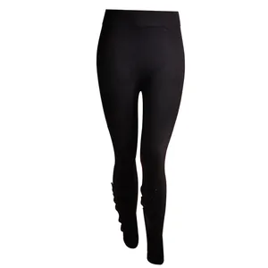 لگینگ زنانه مدل Joint-SH-07