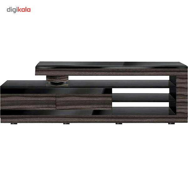 میز تلویزیون سونوروس پلاس مدل SP165 A