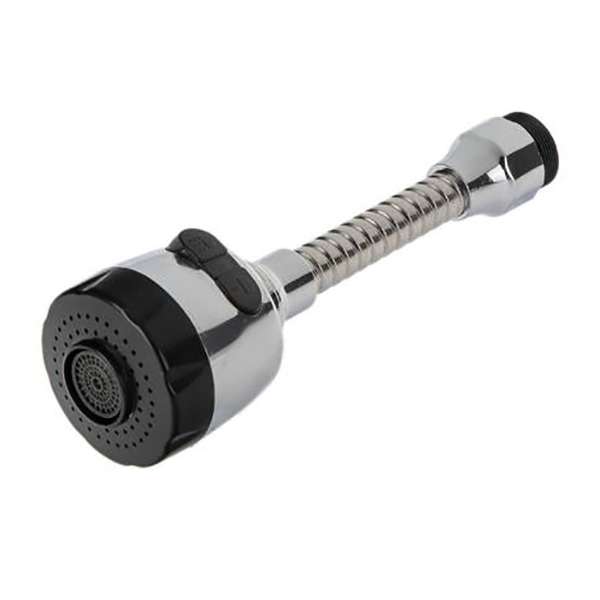 فشار شکن آب نهرین مدل F5 کد 80