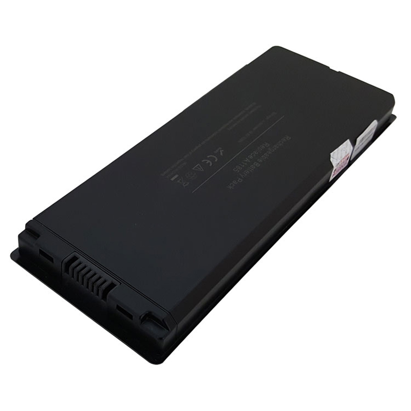 باتری لپ تاپ 6 سلولی مدل A11 برای لپ تاپ Macbook A1185