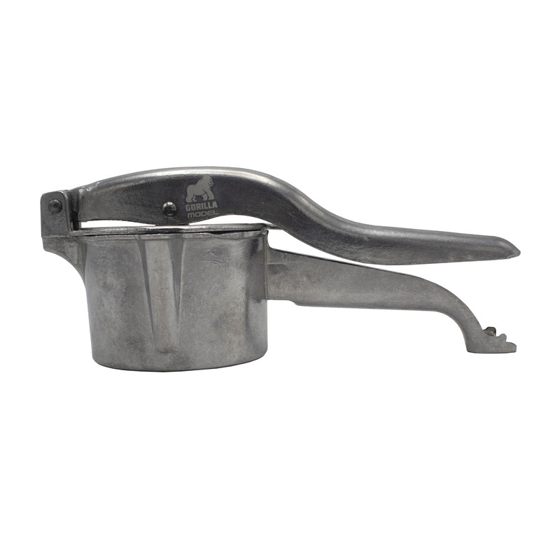 آب انار گیر دستی مدل گوریلا کد YP-N-026