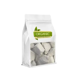 دمنوش گل سرشور - 250 گرم