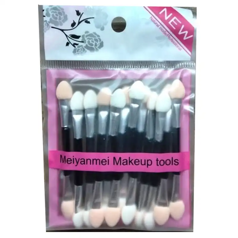 پد سایه مدل 9998 بسته 12 عددی