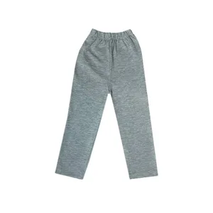 شلوار پسرانه مدل ۰۰۱