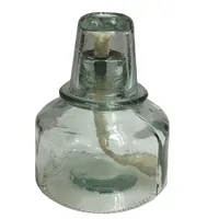 چراغ الکلی&nbsp;کد Al-Flame