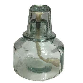 مصرفی آزمایشگاهی