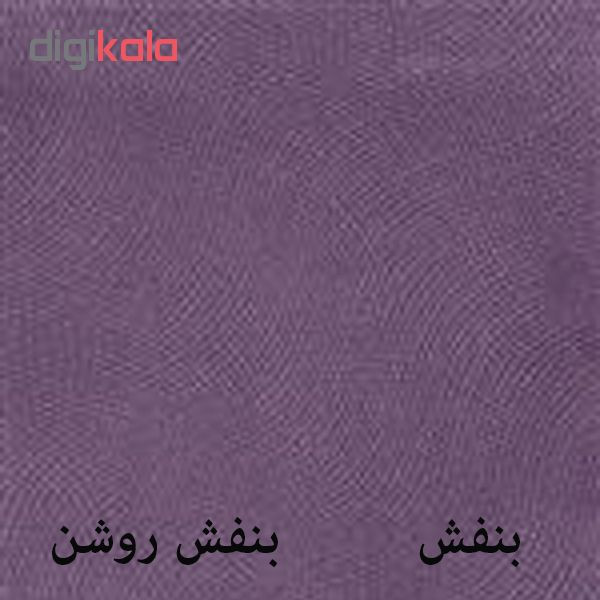 مبل راحتی 3 نفره مدل لیما کد 313-1060