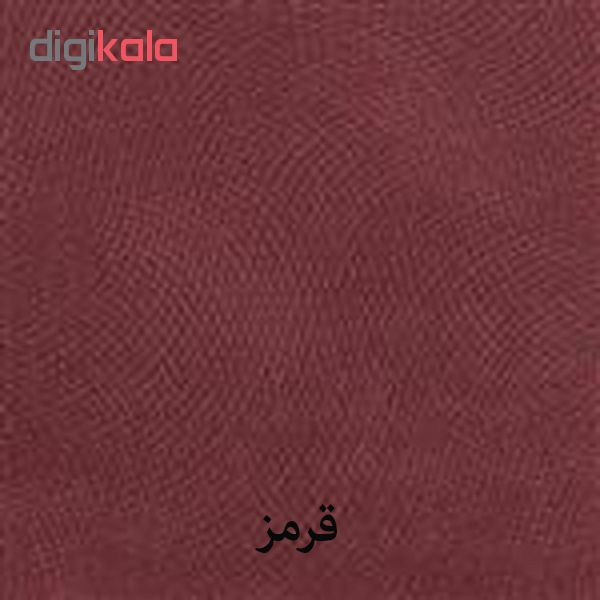 مبل راحتی 3 نفره مدل لیما کد 313-1060