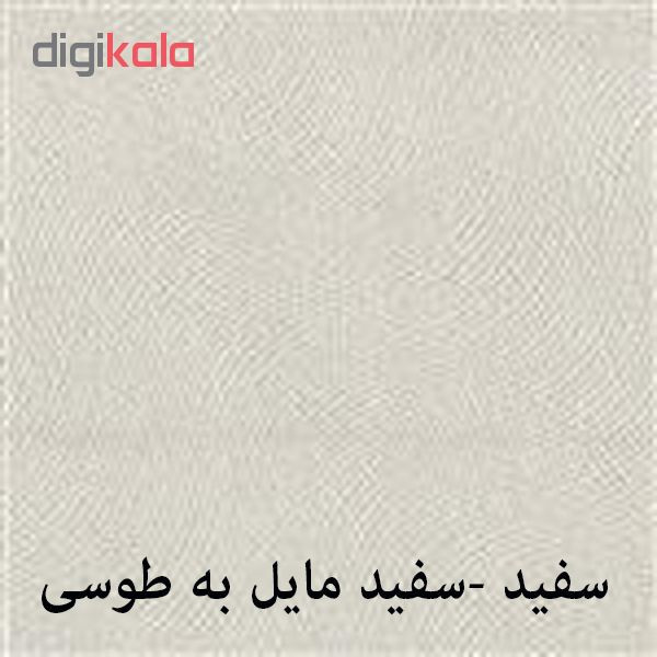 مبل راحتی 3 نفره مدل لیما کد 313-1060