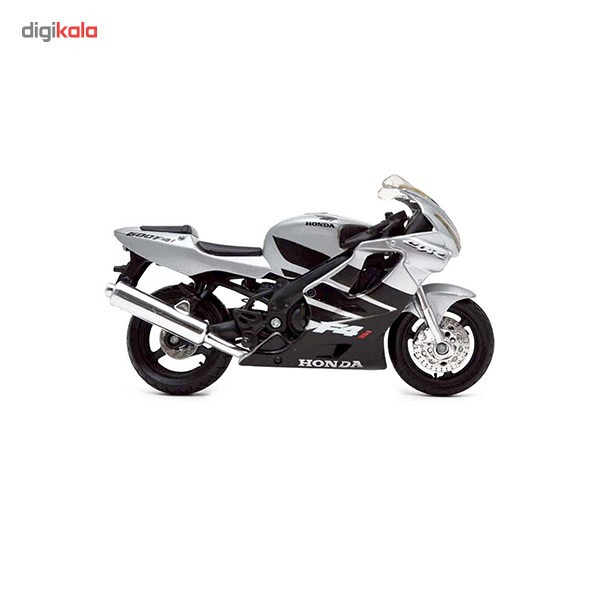 موتور بازی مایستو مدل Honda CBR600F4i
