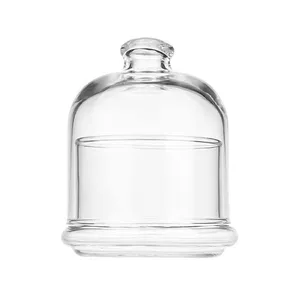 عسل خوری بیسیک مدل BS-220