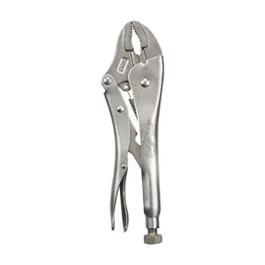 IRWIN 502L3 Locking Pliers 10 inch