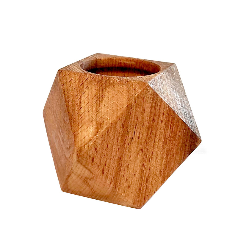 شمعدان کد SH.500