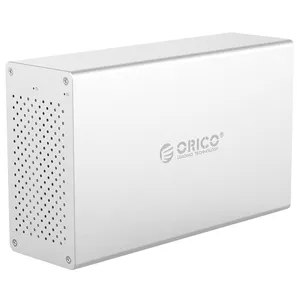 باکس 2 سینی هارد اوریکو مدل WS200RU3