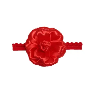 هدبند نوزادی فاباکا مدل FBC01014