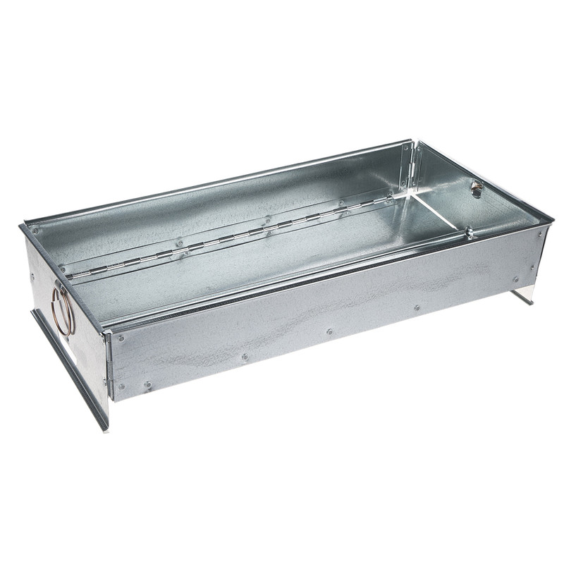 منقل کبابی مدل Tasho-B کد VA3000-021