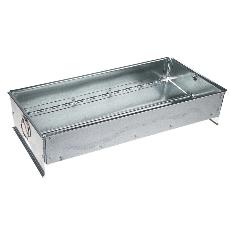منقل کبابی مدل Tasho-B کد VA3000-021