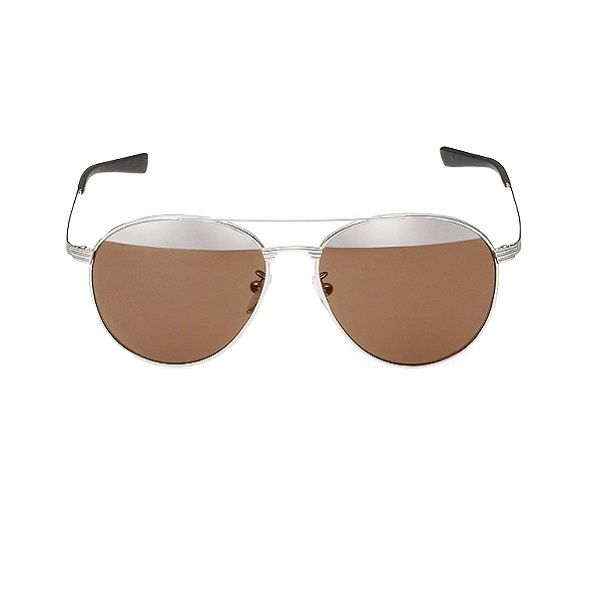 عینک آفتابی پلیس مدل SPL 8953 COL 648P