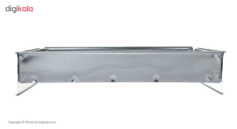 منقل کبابی مدل Tasho-B کد VA3000-021