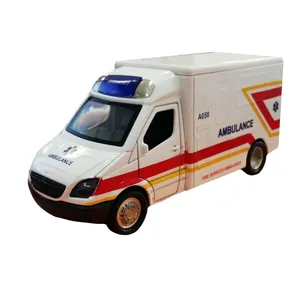 ماشین اسباب بازی مدل R058