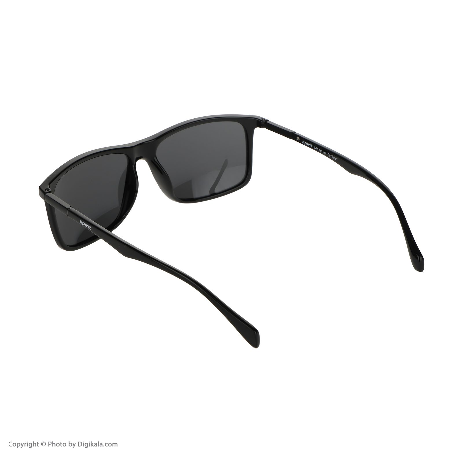 عینک آفتابی اسپیریت مدل p00017 c2 -  - 4