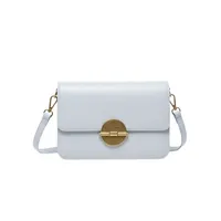 کیف رودوشی زنانه دیوید جونز مدل CM7549