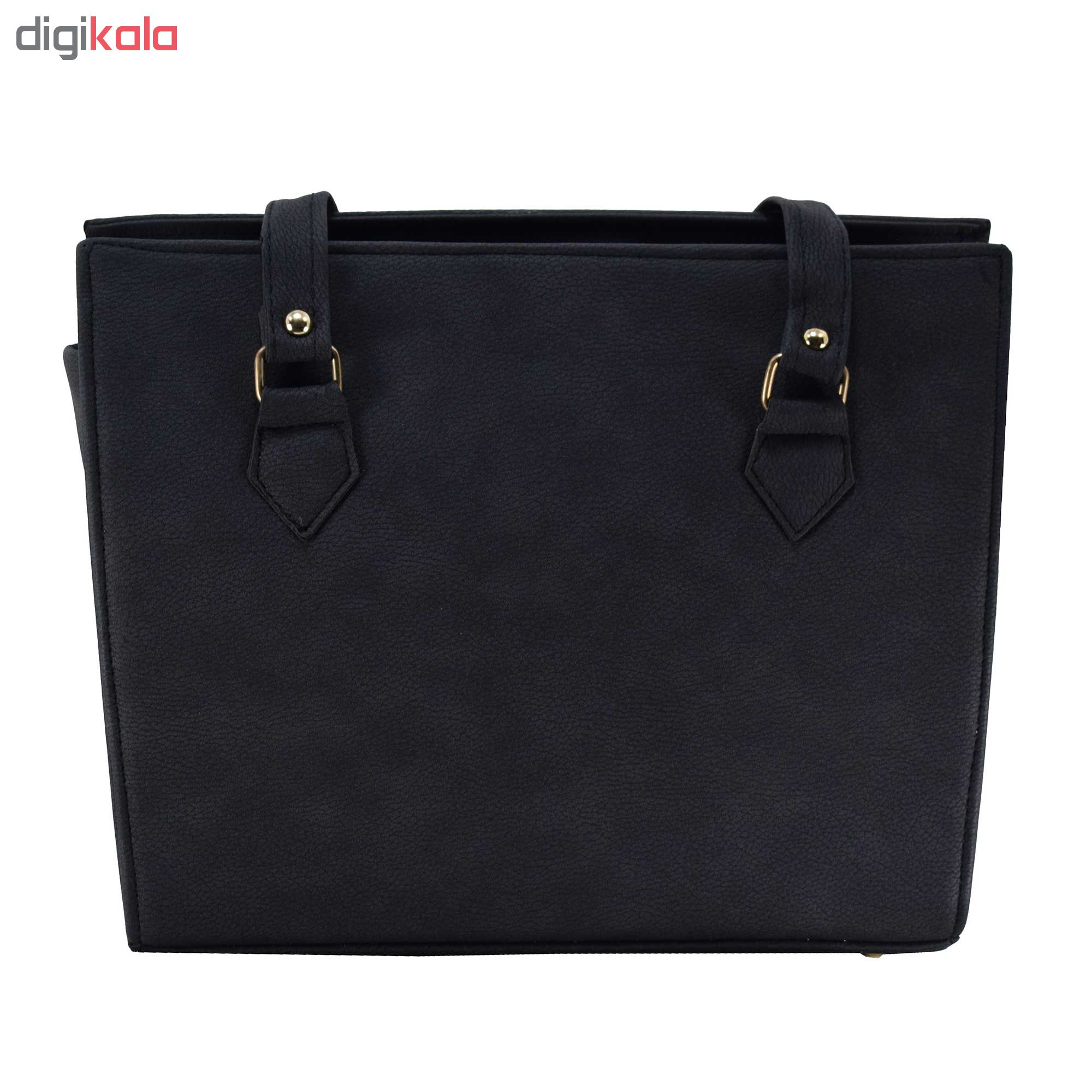 کیف دستی زنانه مدل P006